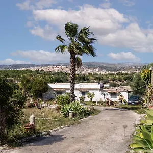  Casa vacanze Annamaria